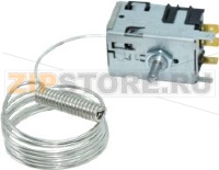 THERMOSTAT MECANIQUE