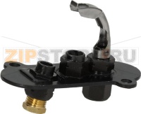 ГОРЕЛКА ПИЛОТНАЯ TARGET