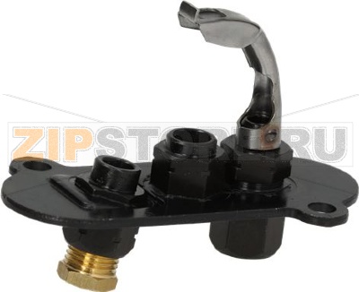 ГОРЕЛКА ПИЛОТНАЯ TARGET 