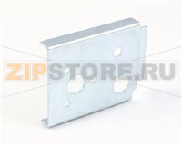 TENDITORE/CUSCINETTO PER FERMO