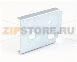 TENDITORE/CUSCINETTO PER FERMO 