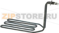 ТЭН 3200ВТ 230В