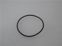 УПЛОТНИТЕЛЬ ORM Ø 2X48 MM