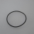 УПЛОТНИТЕЛЬ ORM Ø 2X48 MM - УПЛОТНИТЕЛЬ ORM Ø 2X48 MM