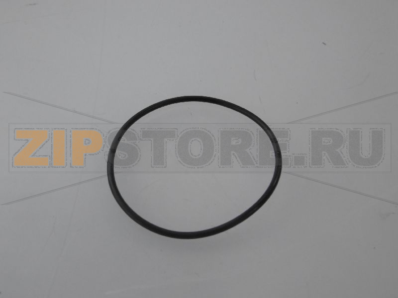 УПЛОТНИТЕЛЬ ORM Ø 2X48 MM 