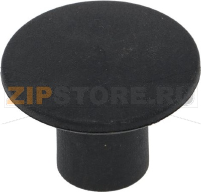 КРАН ПОДВОДА ВОДЫ 