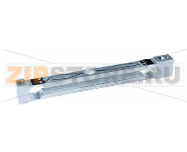 Тензодатчик Zemic Q70X5X9-H-0,05-200g Тензометрический датчик типа мини-сенсор Zemic Q70X5X9-H-0,05-200gНагрузка: 200 g Материал исполнения: алюминиевый сплав Комбинированная ошибка: 0,05