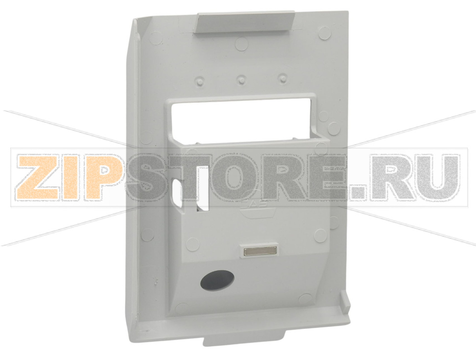 Крышка термопринтера передняя для весов CAS LP 1.6 (PAPER COVER) Крышка термопринтера для весов CAS LP (передняя) (PAPER COVER). Крышка подходит для следующих модификаций весов CAS: LP-15 (V 1.6), LP-15 (V 1.6) TCP-IP, LP-15R (V 1.6), LP-15R (V 1.6) TCP-IP, LP-30 (V 1.6), LP-30 (V 1.6) TCP-IP, LP-30R (V 1.6), LP-6 (V 1.6), LP-6 (V 1.6) TCP-IP, LP-6R (V 1.6), LP-6R (V 1.6) TCP-IP