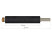Резиновый ролик Datamax ST-3306