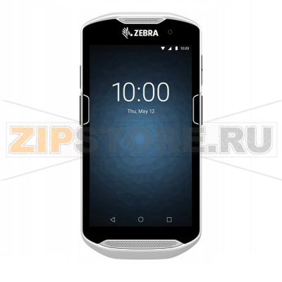 Терминал сбора данных Zebra TC51 