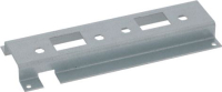 SOPORTE ELECTRODOS GAS S-210/330/520