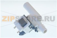 ПОМПА ДРЕНАЖНАЯ