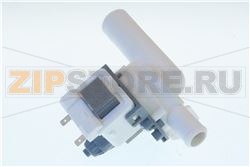 ПОМПА ДРЕНАЖНАЯ 