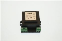 TRANSFORMER 230/12V 5.6 VA