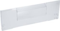 FLAP FOR FREEZER CONTAINER ELECTROLUX 26