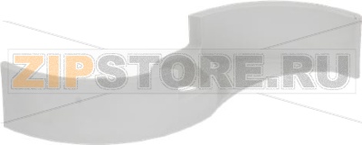 РАЗГРУЗОЧНЫЕ ЛОПАТКИ СБРАСЫВАЮЩЕГО ДИСКА 