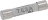 FUSIBILE RITARDATO ø 6,3x32 mm - 10pz