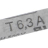 FUSIBILE RITARDATO ø 6,3x32 mm - 10pz - FUSIBILE RITARDATO ø 6,3x32 mm - 10pz