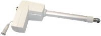 VERIN RELEVAGE CUVE