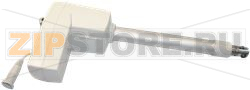 VERIN RELEVAGE CUVE 