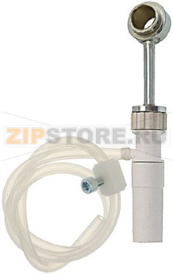 КАППУЧИНАТОР FAEMA 