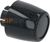 РУЧКА КРАНА ПАРА