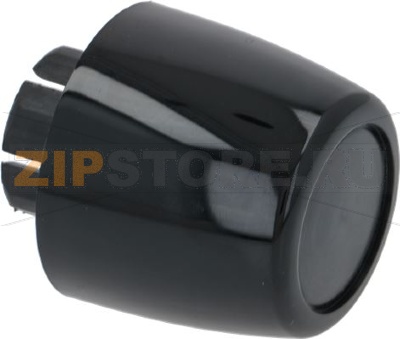 РУЧКА КРАНА ПАРА 