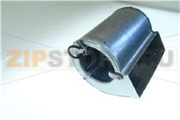 VENTILATORE CENTRIFUGO