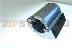 VENTILATORE CENTRIFUGO 