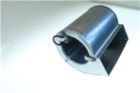 VENTILATORE CENTRIFUGO