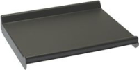 COPERCHIO SUPERIORE GRIGIO SCURO