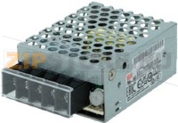 ALIMENTATION A DECOUPAGE