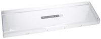 FRONT PANEL FOR FRIDGE CONTAINER WHP C00