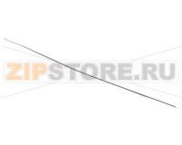 ELEMENT, HEATING 120V