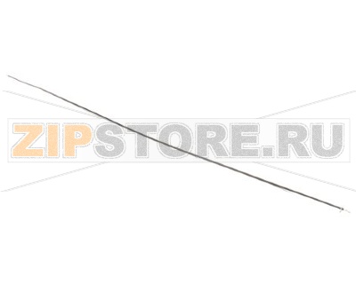 ELEMENT, HEATING 120V 