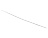 ELEMENT, HEATING 120V