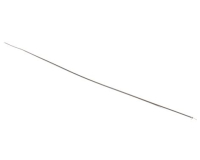 ELEMENT, HEATING 120V