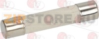 FUSE 6.3x32mm 20A 250V