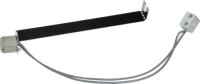 LAMP HOLDER E/13 COMPLETE