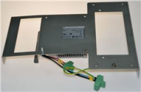 CARTE ELECTRONIQUE