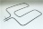 HEATING ELEMENT LOWER 1200W 230V