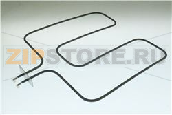 HEATING ELEMENT LOWER 1200W 230V 