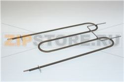 KIT R600/230 INFERIORE KANETA   EO24 DLS 