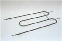KIT R600/230 INFERIORE KANETA   EO24 DLS