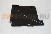 COPERCHIO NUOVE  FOTOCELLULE