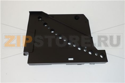 COPERCHIO NUOVE  FOTOCELLULE 