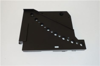COPERCHIO NUOVE  FOTOCELLULE