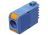 Аксессуар Cold Junction Module with Protective Cover LB9111A Pepperl+Fuchs