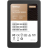Накопитель SSD 1.92 Тб, 2.5'', SATA 6 Гбит/с Synology SAT5200-1920G