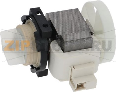 СЛИВНОЙ НАСОС HANNING BE30B5-024 